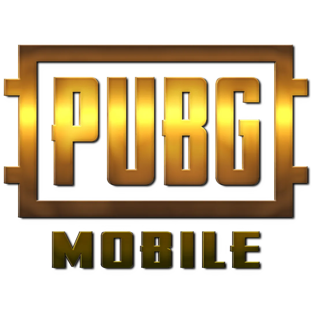 PUBG Mobile