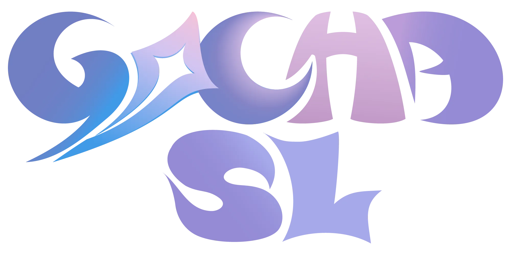 Gacha SL logo