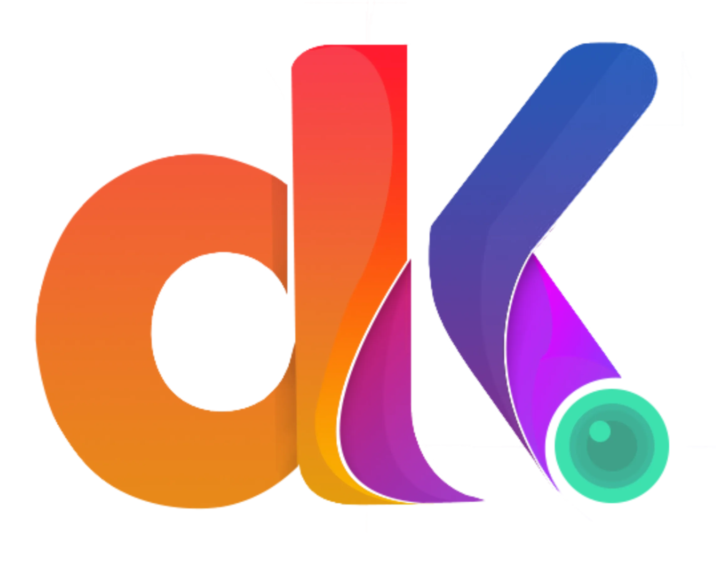 DSignerLK logo
