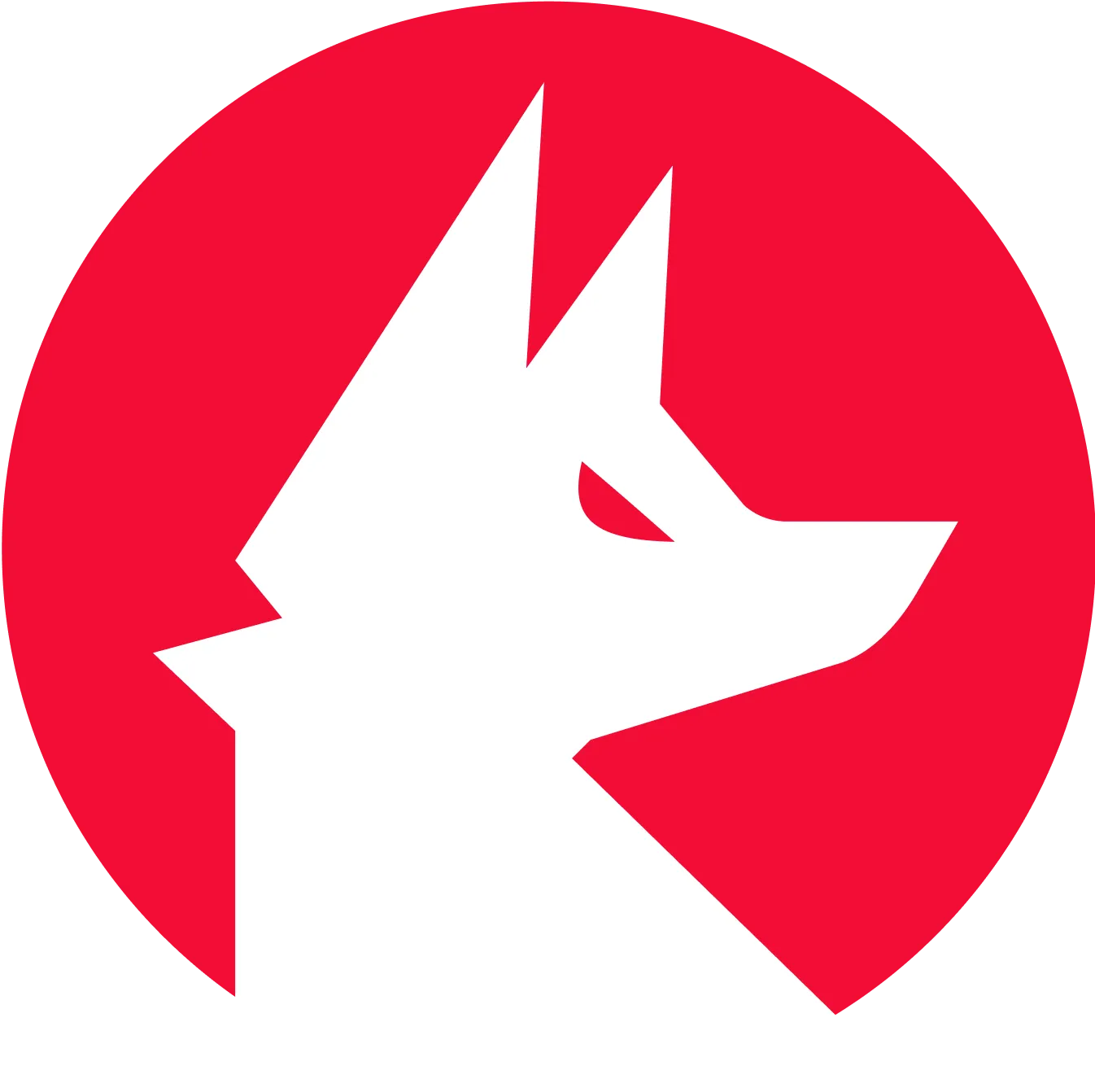 Foxtale Studio