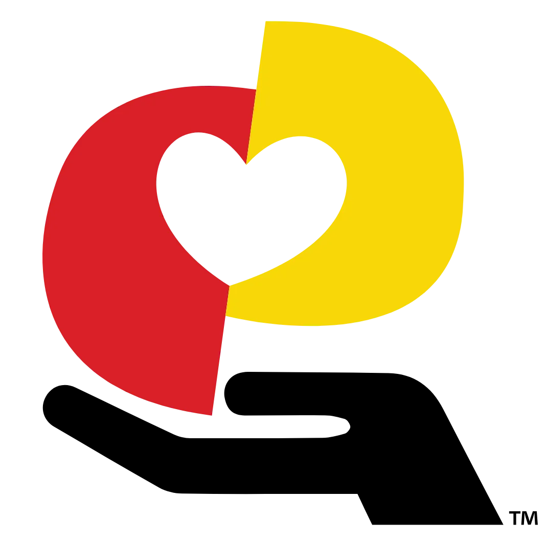 IGDA Foundation logo