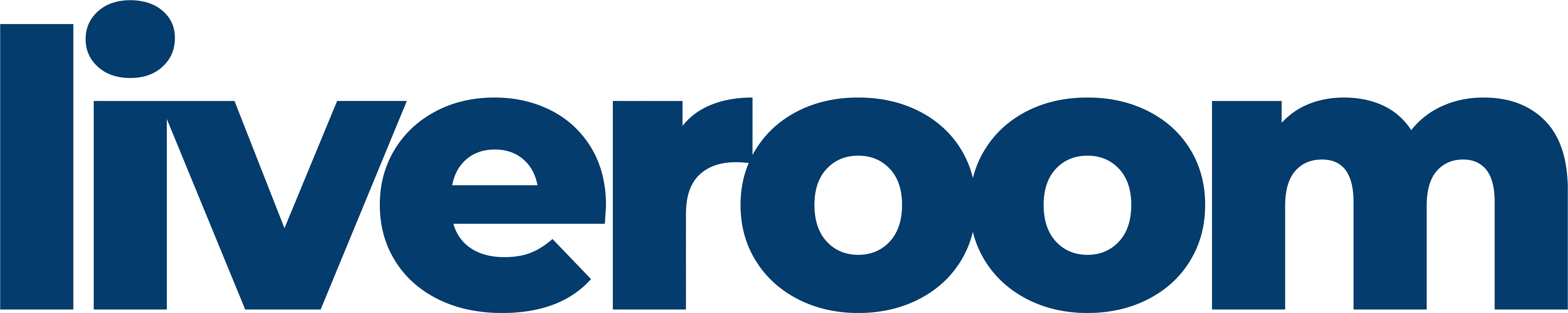 Liveroom Technologies