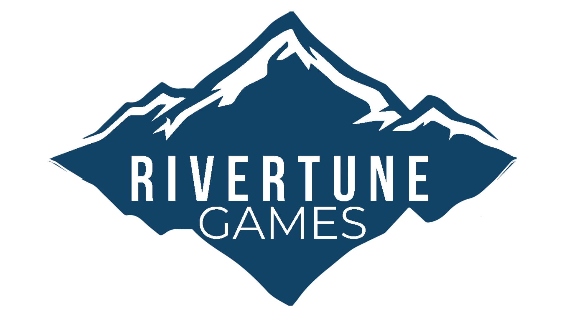 Rivertune Games
