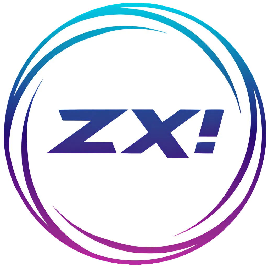 Zenith Xperience