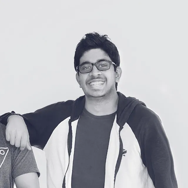 N. John Perera