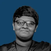 Haritha Naurunna